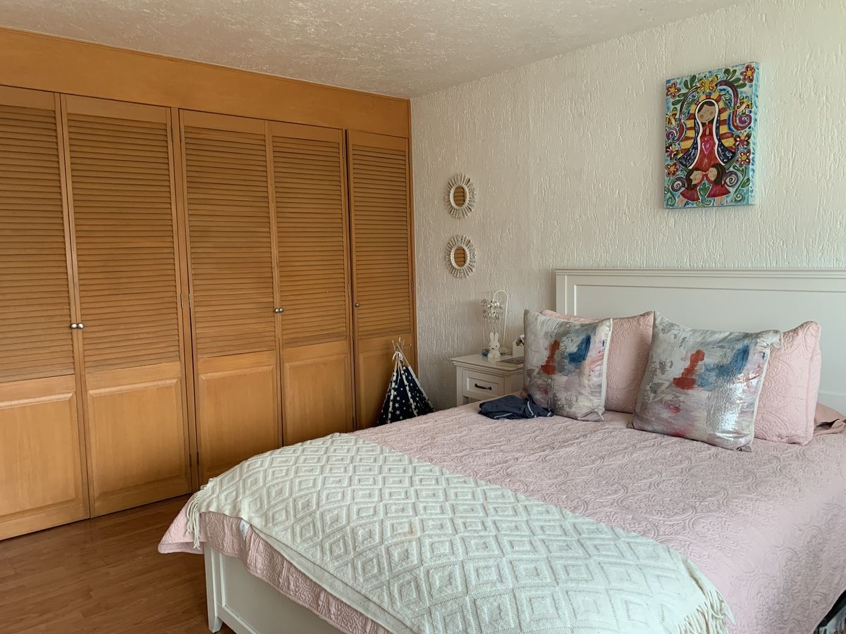 25 de 47: Recámara 2