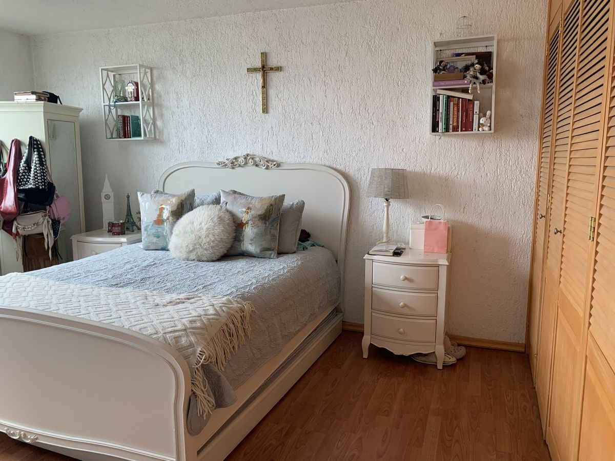 23 de 47: Recamara 3