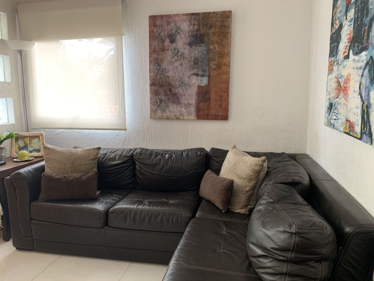 22 de 47: Area TV recámaras