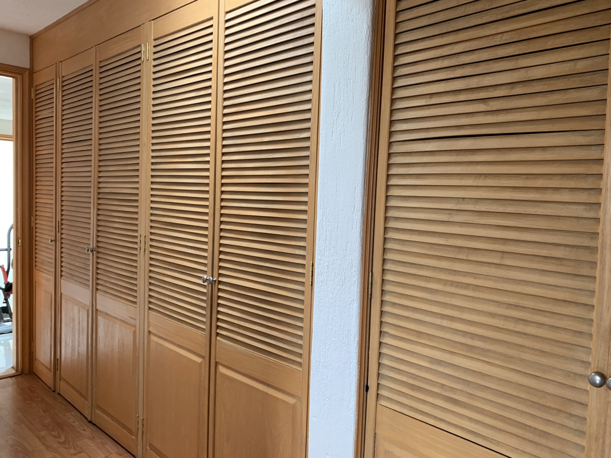 28 de 42: Closet