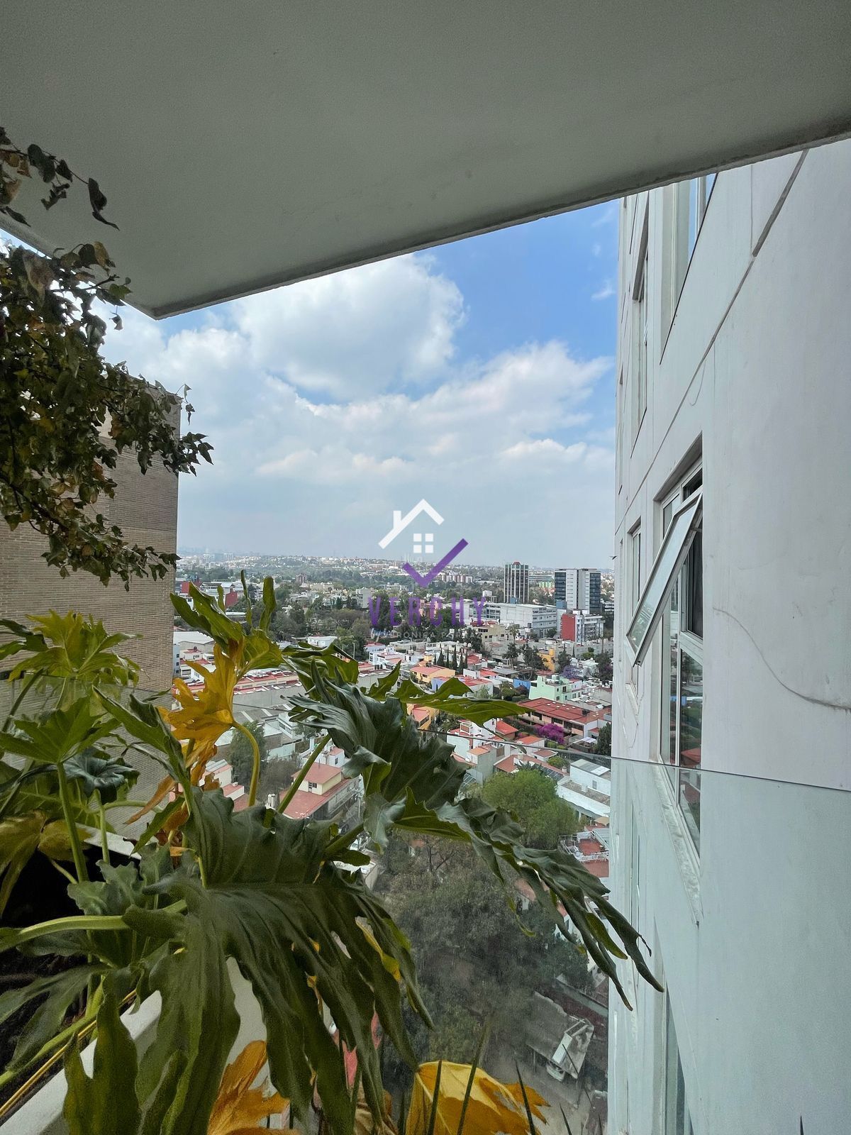 3 de 40