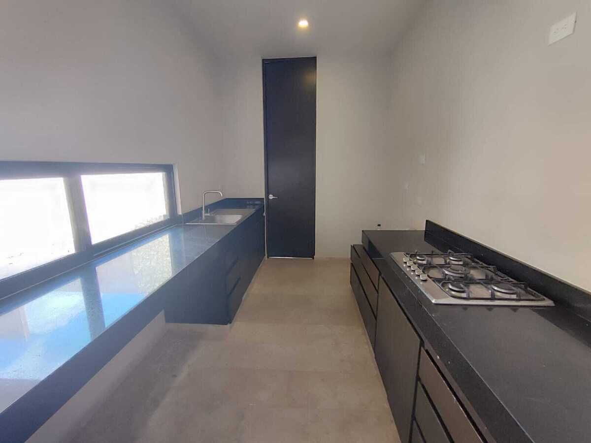 6 de 21: cocina