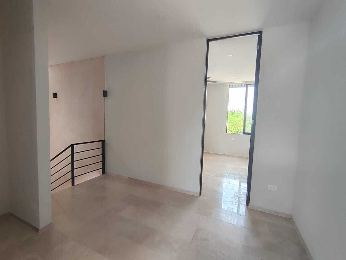 12 de 21: family room
