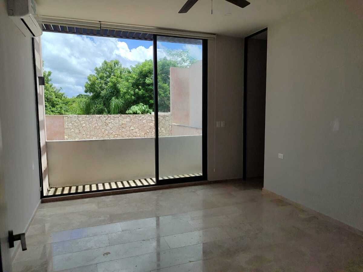 16 de 21: recamara principal