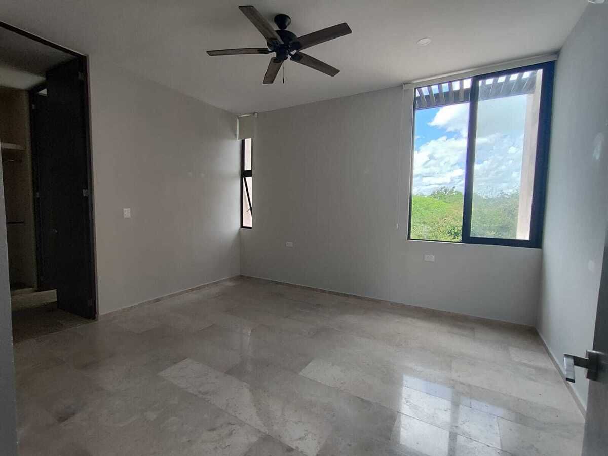 19 de 21: recamara secundaria