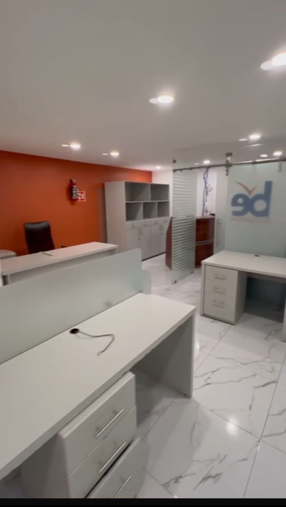 Del Valle, s/n, Calle Gabriel Mancera, Colonia del Valle Centro, 03100 con 0 Recámaras, 2 Baños, 97 Metros Cuadrados y $40,000 Del Valle, s/n, Calle Gabriel Mancera, Colonia del Valle Centro, 03100 con 0 Recámaras, 2 Baños, 97 Metros Cuadrados y $40,000