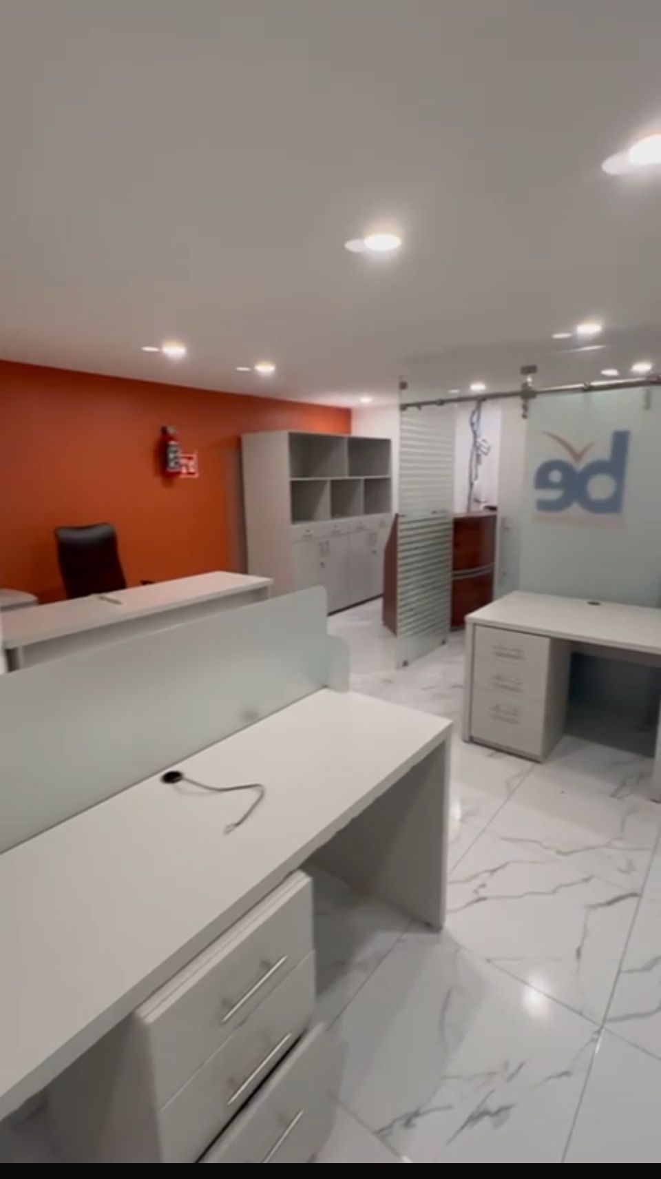 Del Valle, s/n, Calle Gabriel Mancera, Colonia del Valle Centro, 03100 con 0 Recámaras, 2 Baños, 97 Metros Cuadrados y $40,000 Del Valle, s/n, Calle Gabriel Mancera, Colonia del Valle Centro, 03100 con 0 Recámaras, 2 Baños, 97 Metros Cuadrados y $40,000