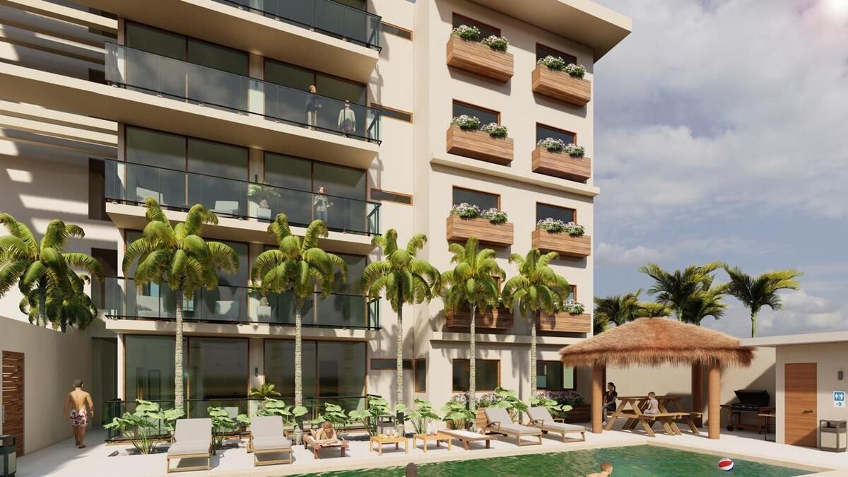 5 de 37: VISTA FRONTAL RENDER