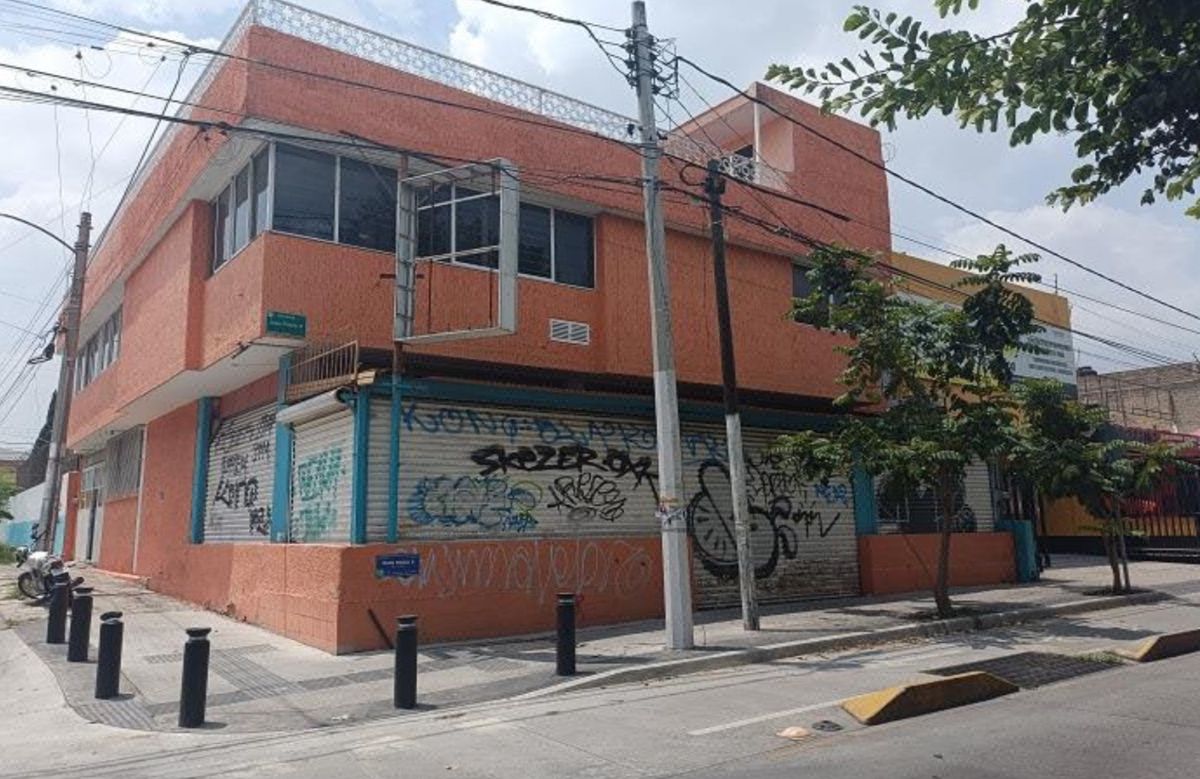 HOUSE FOR SALE IN EL CAMPANARIO, QRO - foto 5