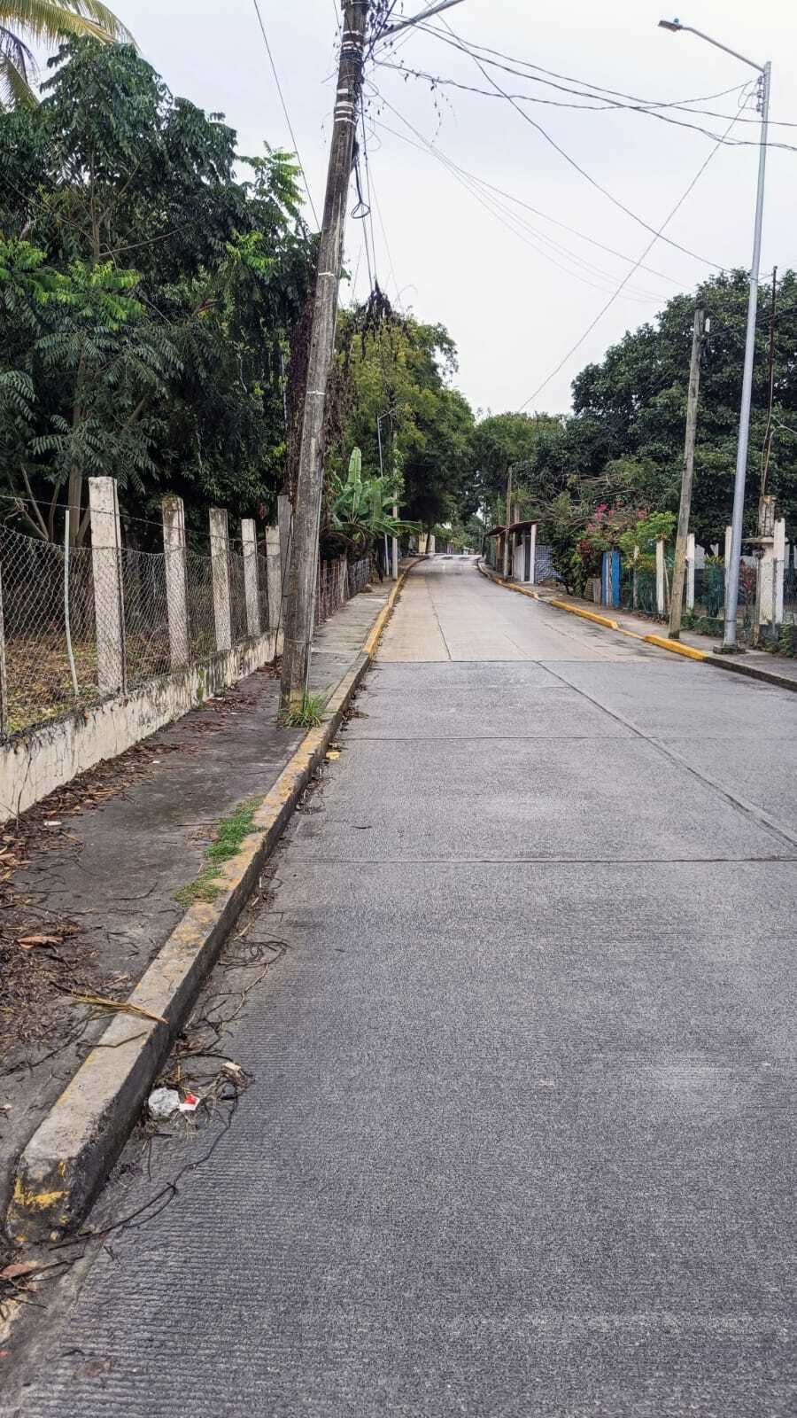2 de 8