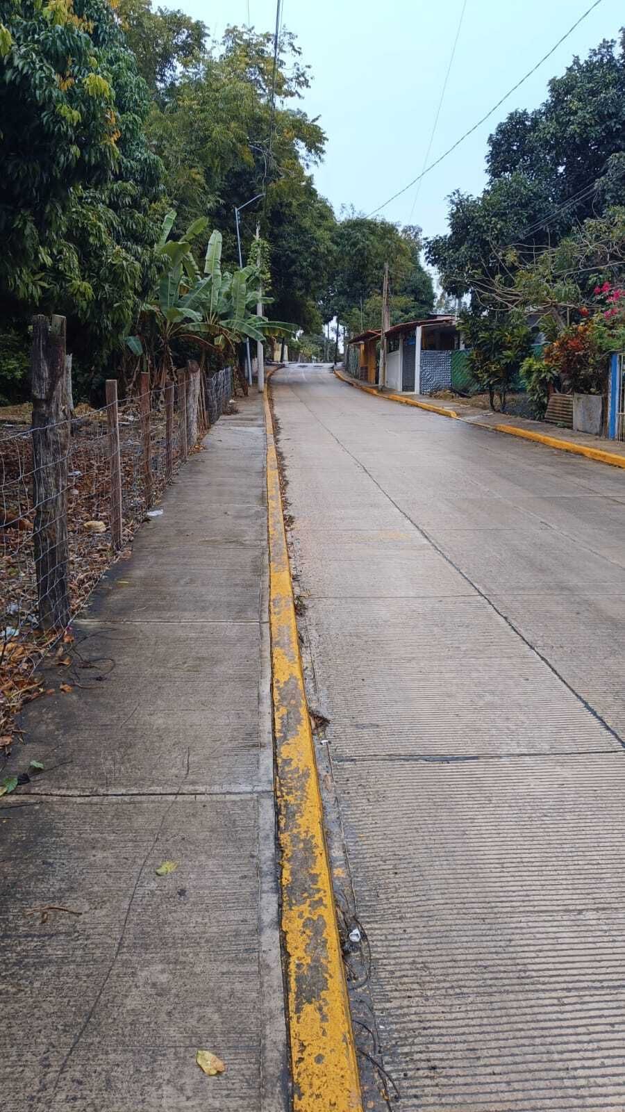 1 de 8