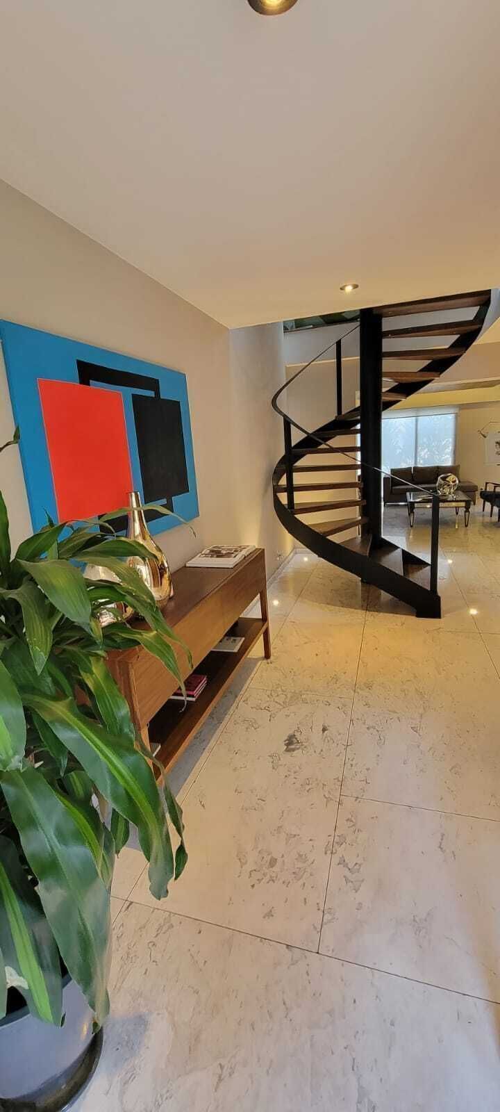 11 de 28