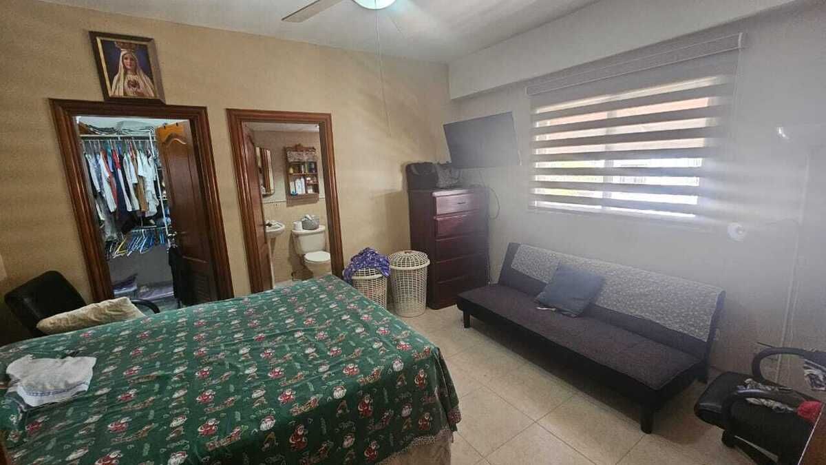 4 de 11