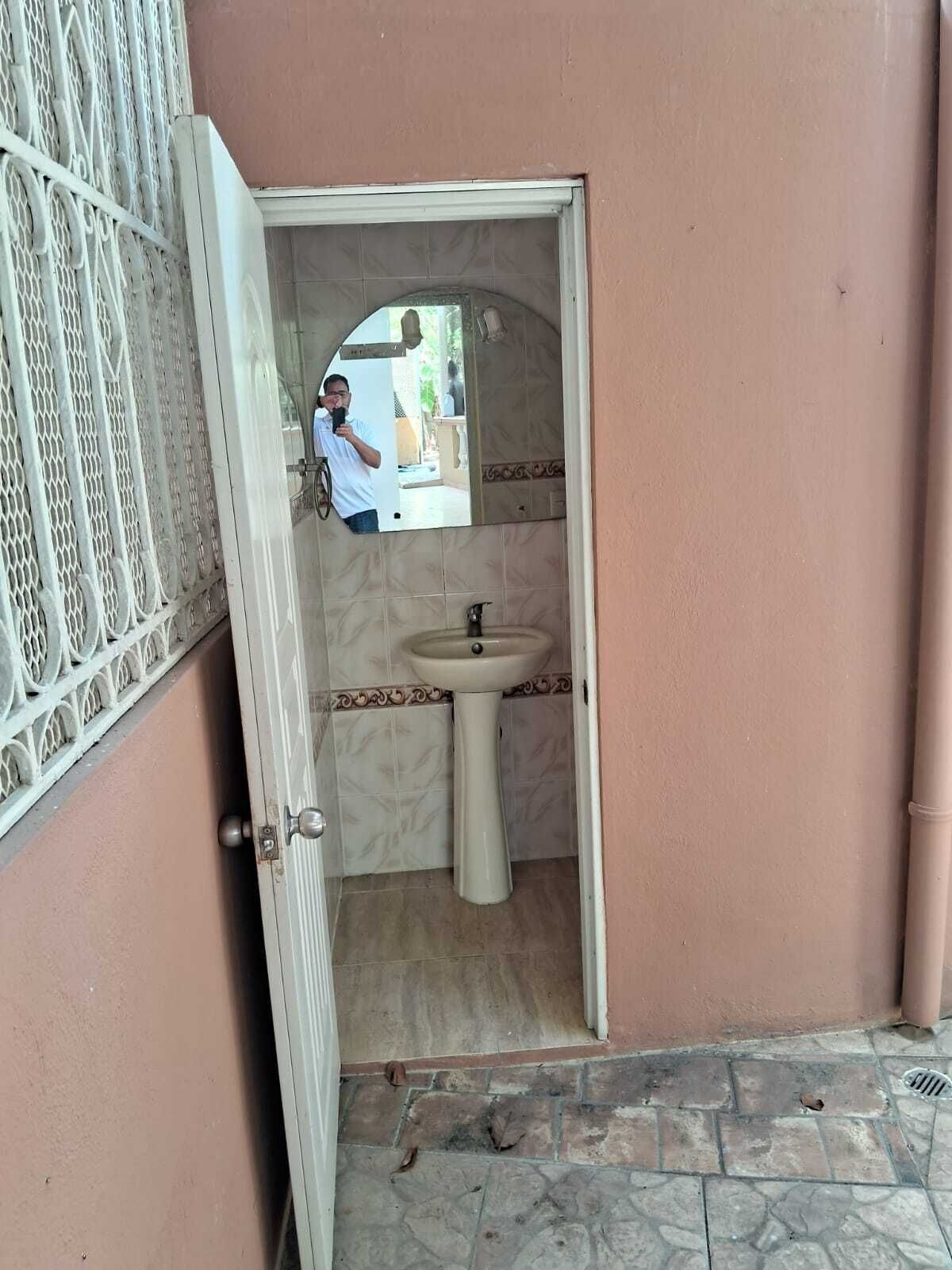 13 de 24