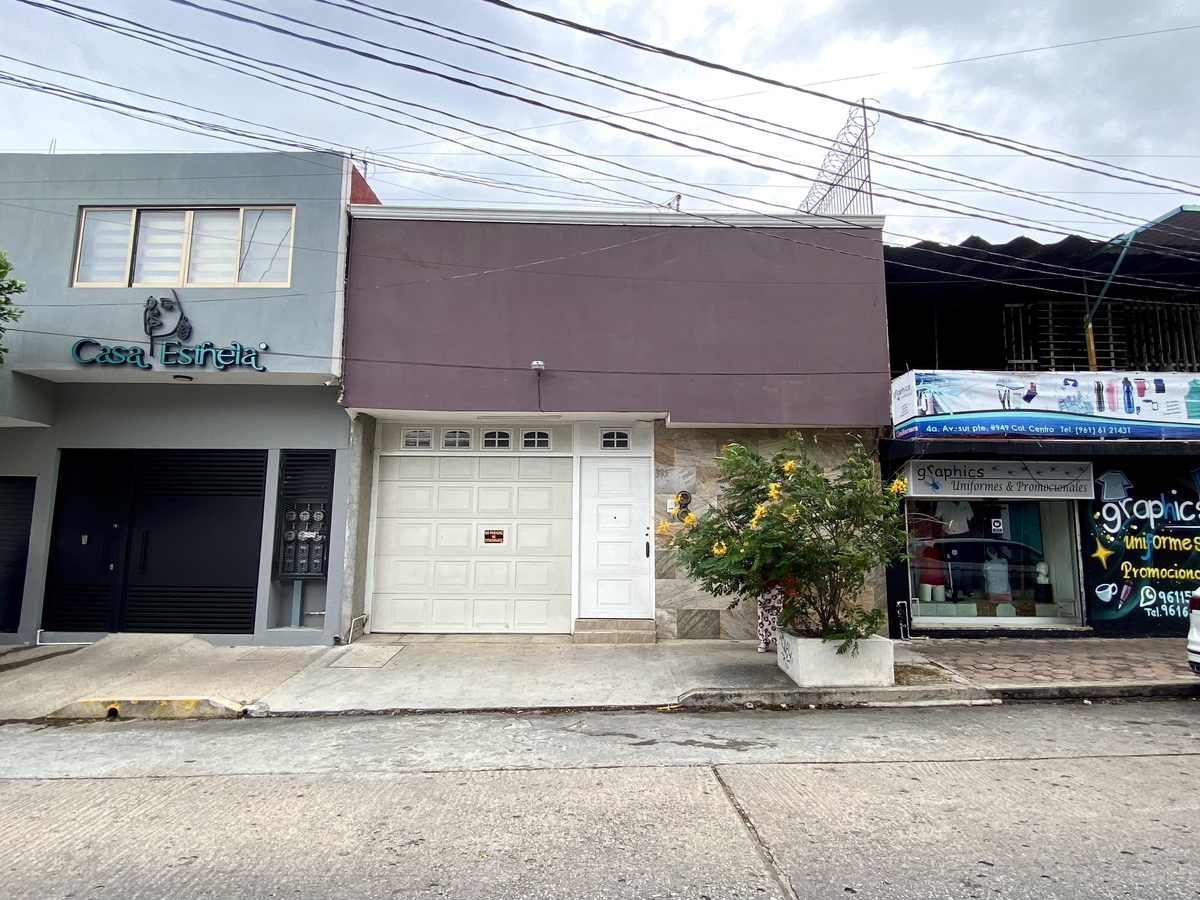 1 de 31