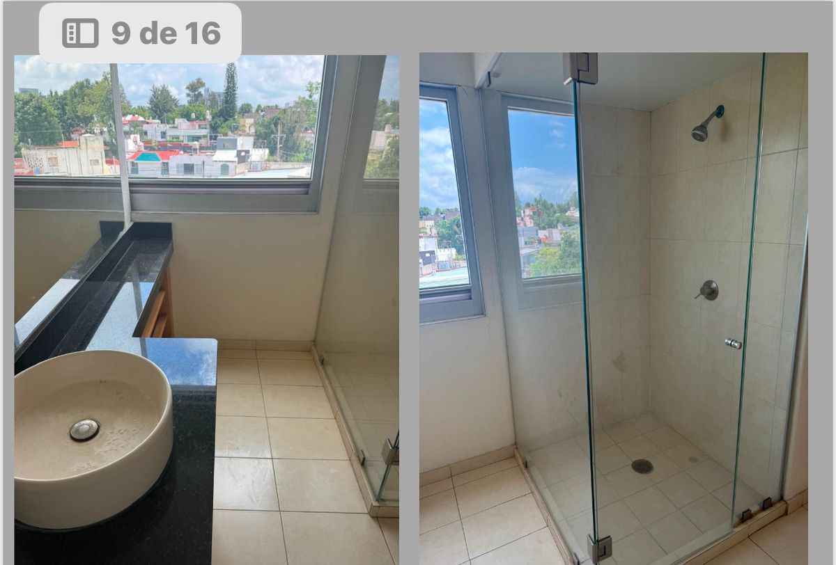 Imagen 7 de 10