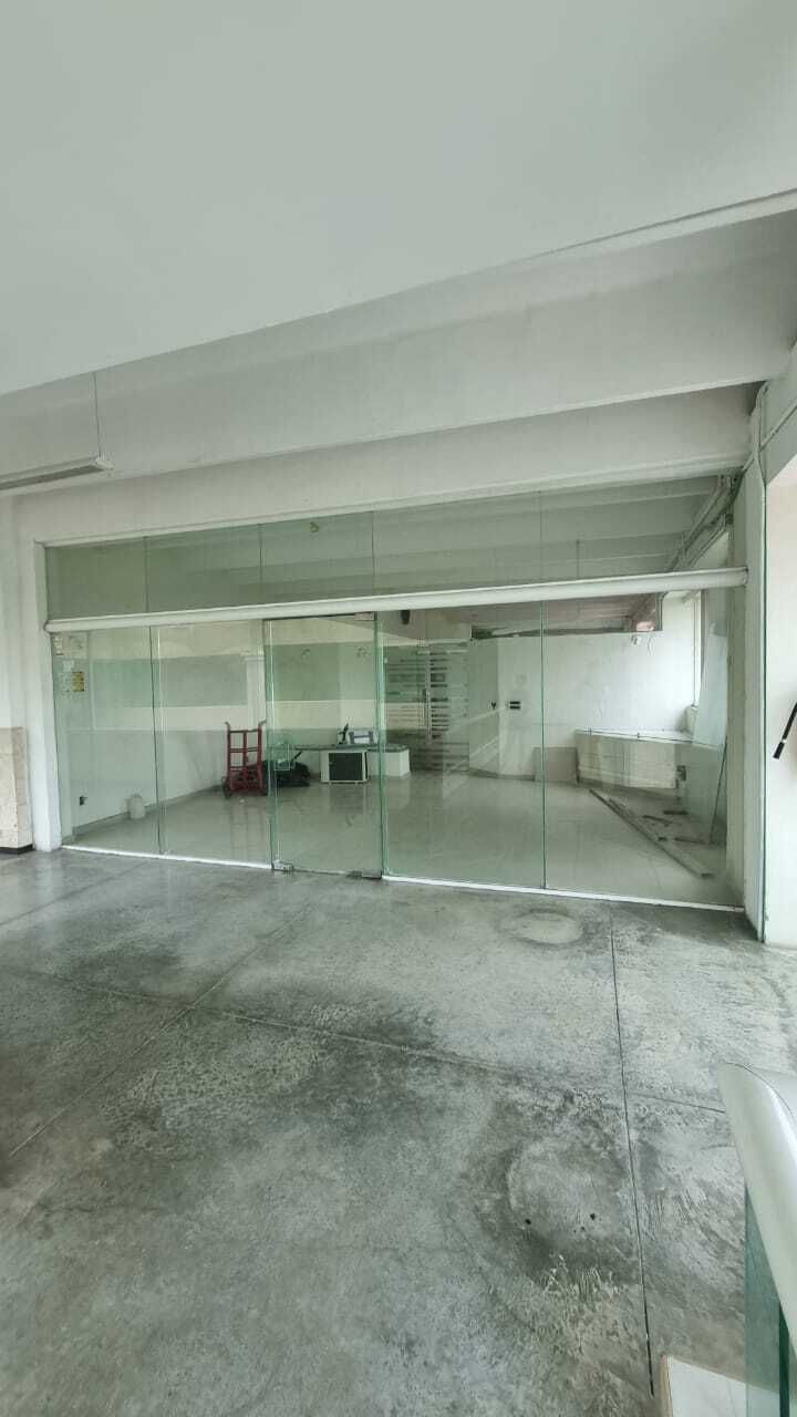 3 de 10: Oficinas