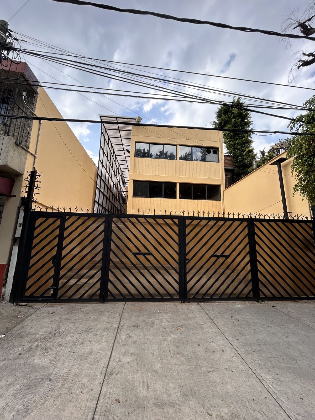 1 de 24