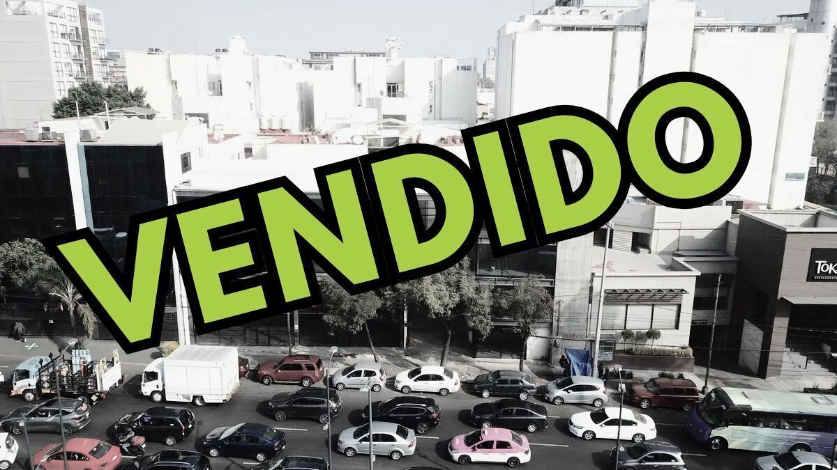 1 de 8