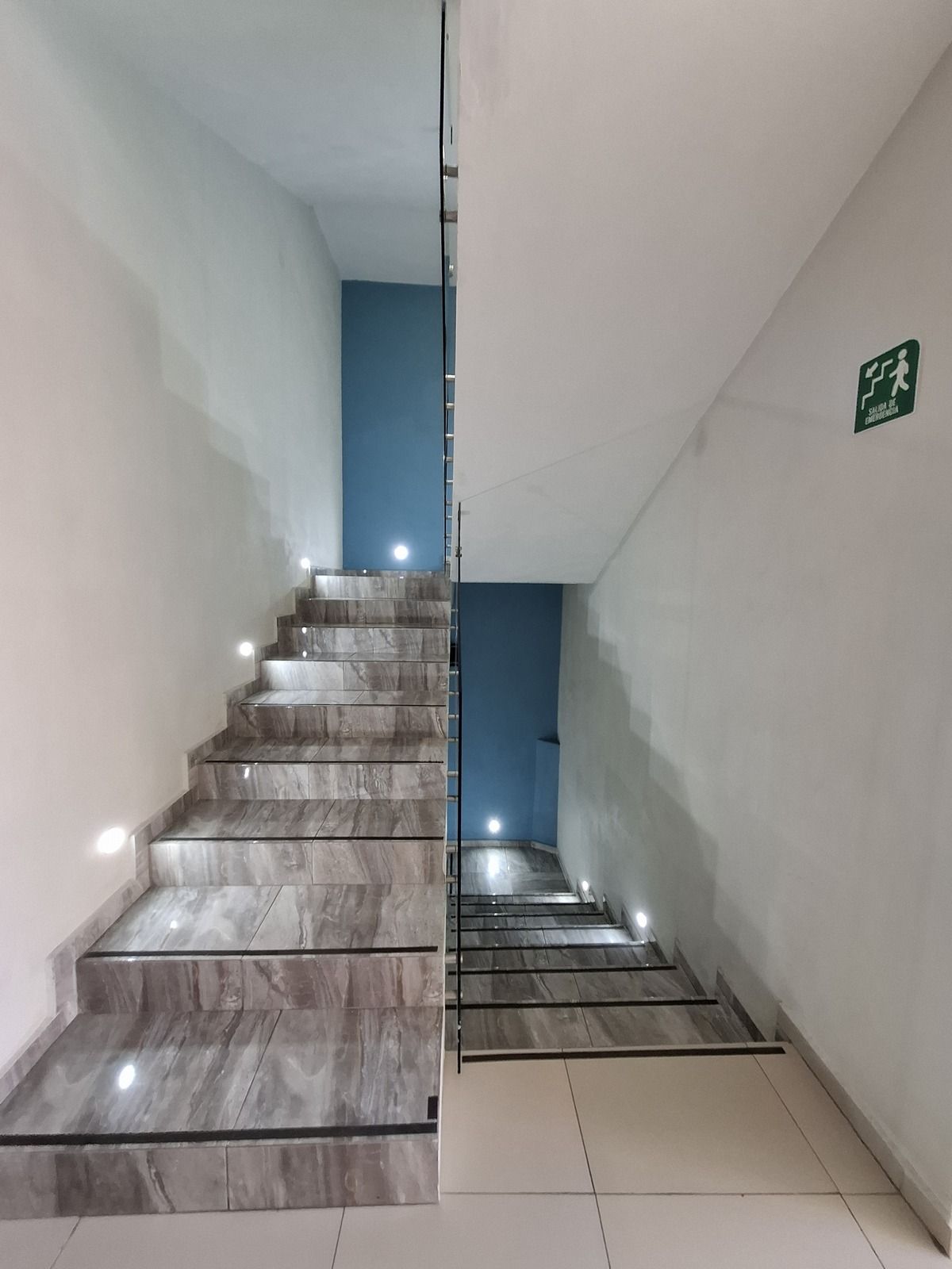 11 de 34