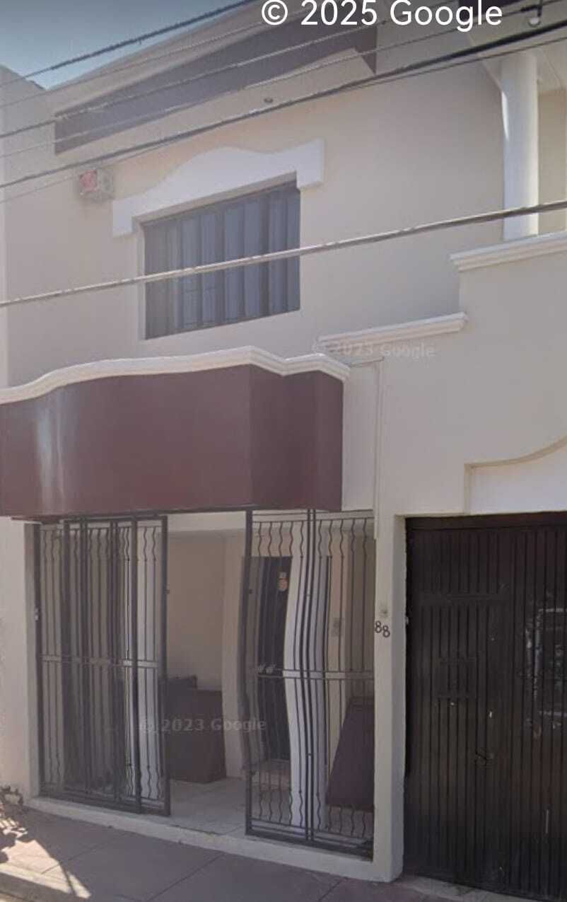 1 de 6