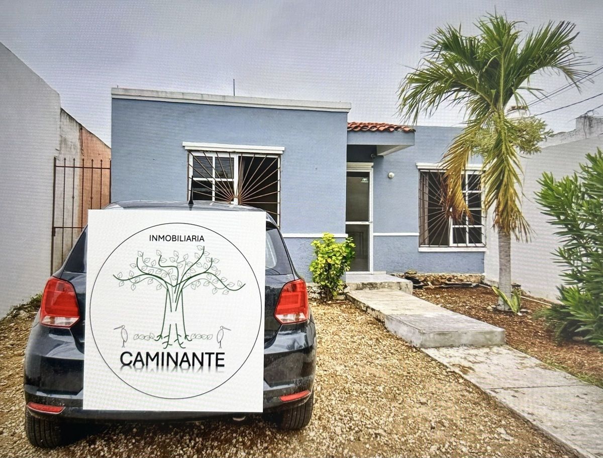 1 de 9