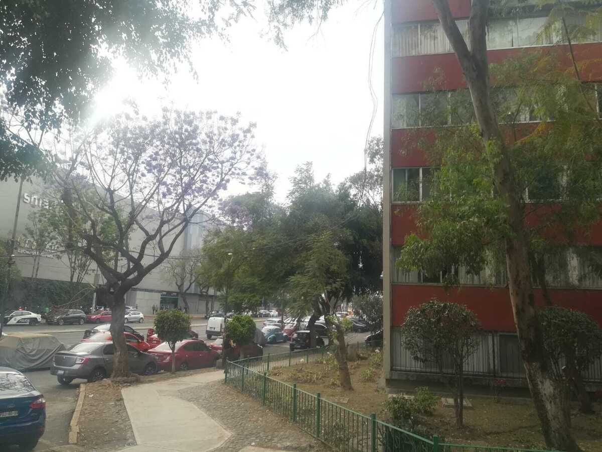 8 de 9