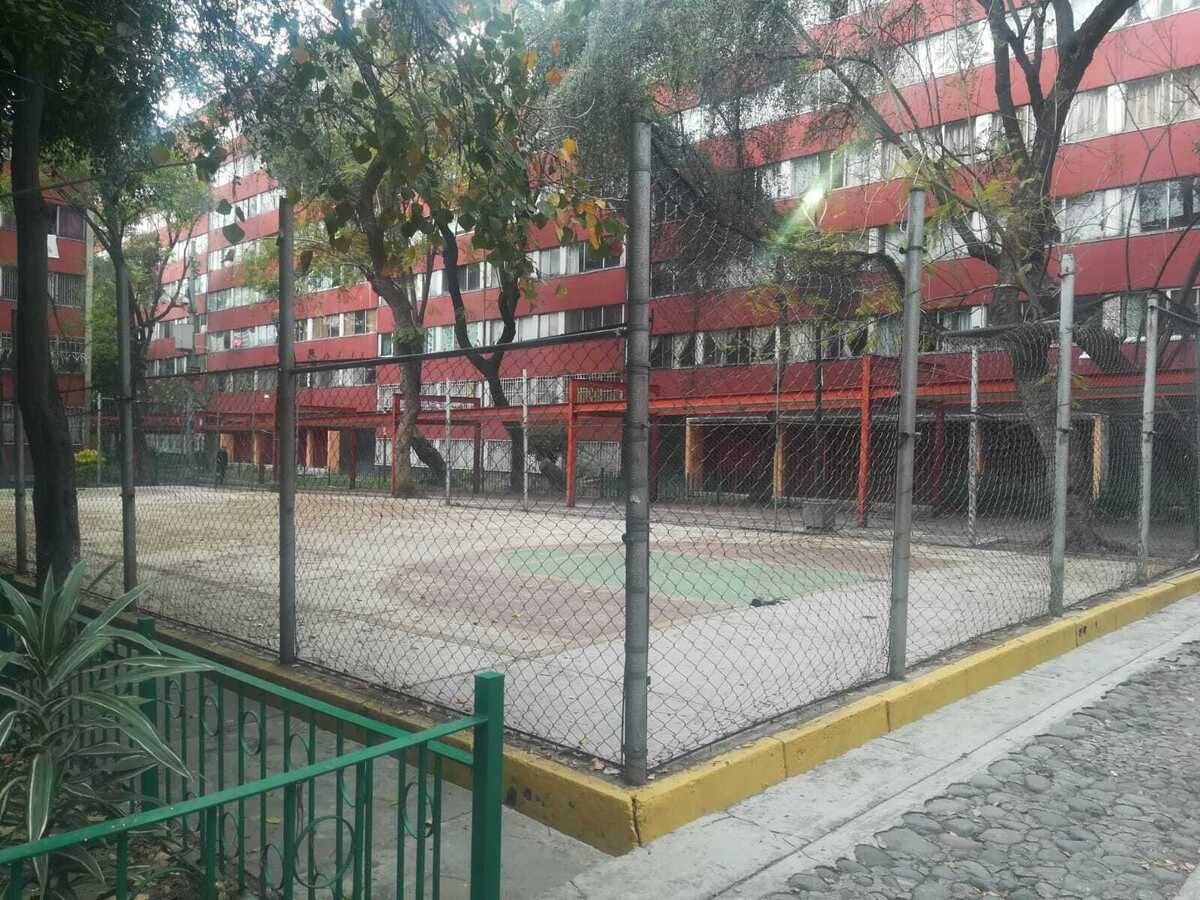 9 de 9