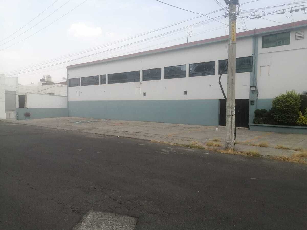 1 de 6