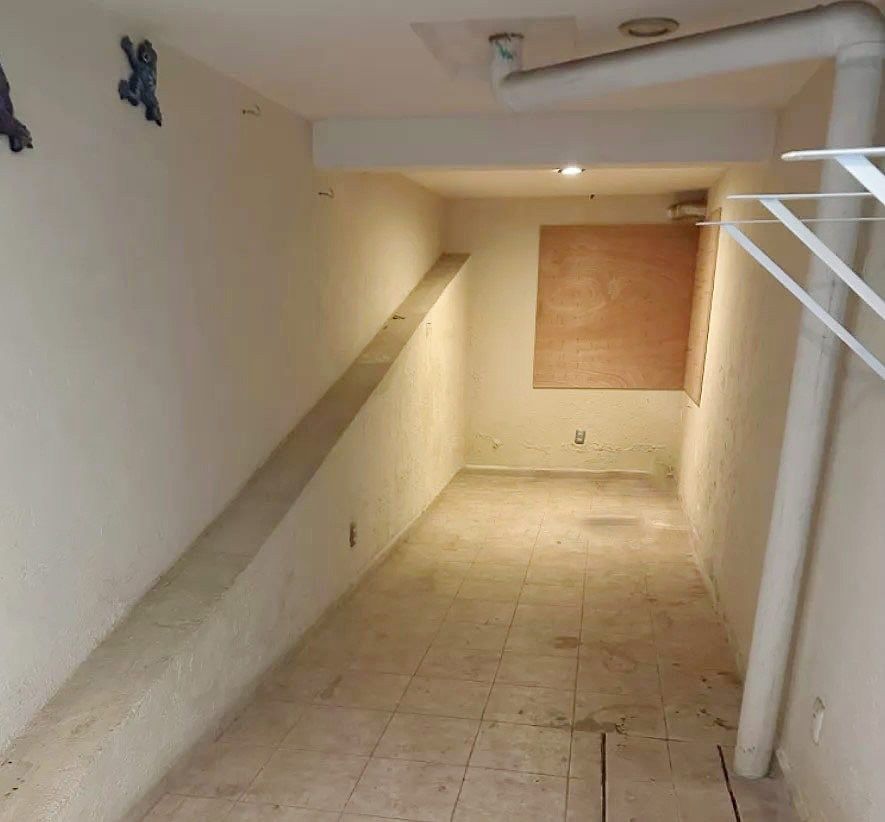 16 de 18: Casa en Condominio en Venta en Lomas Quebradas Rayo Vende ®
