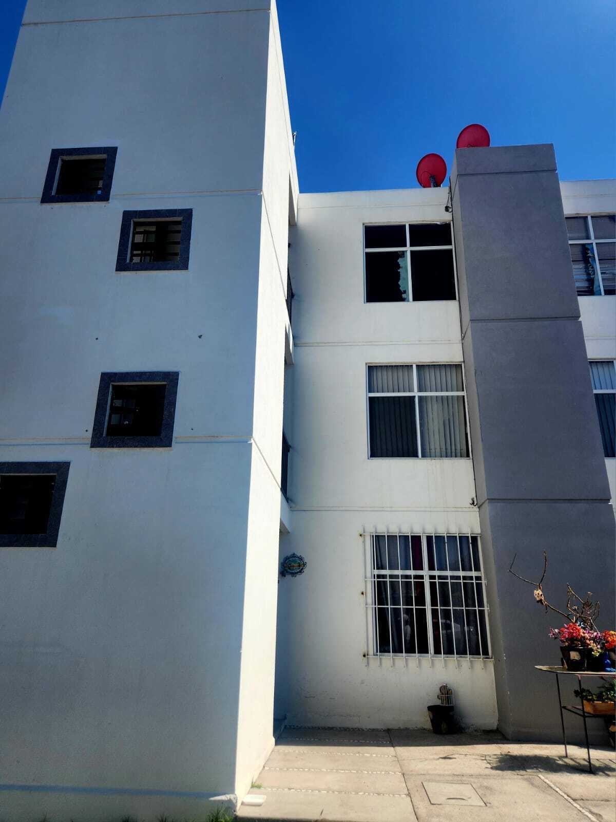 1 de 13