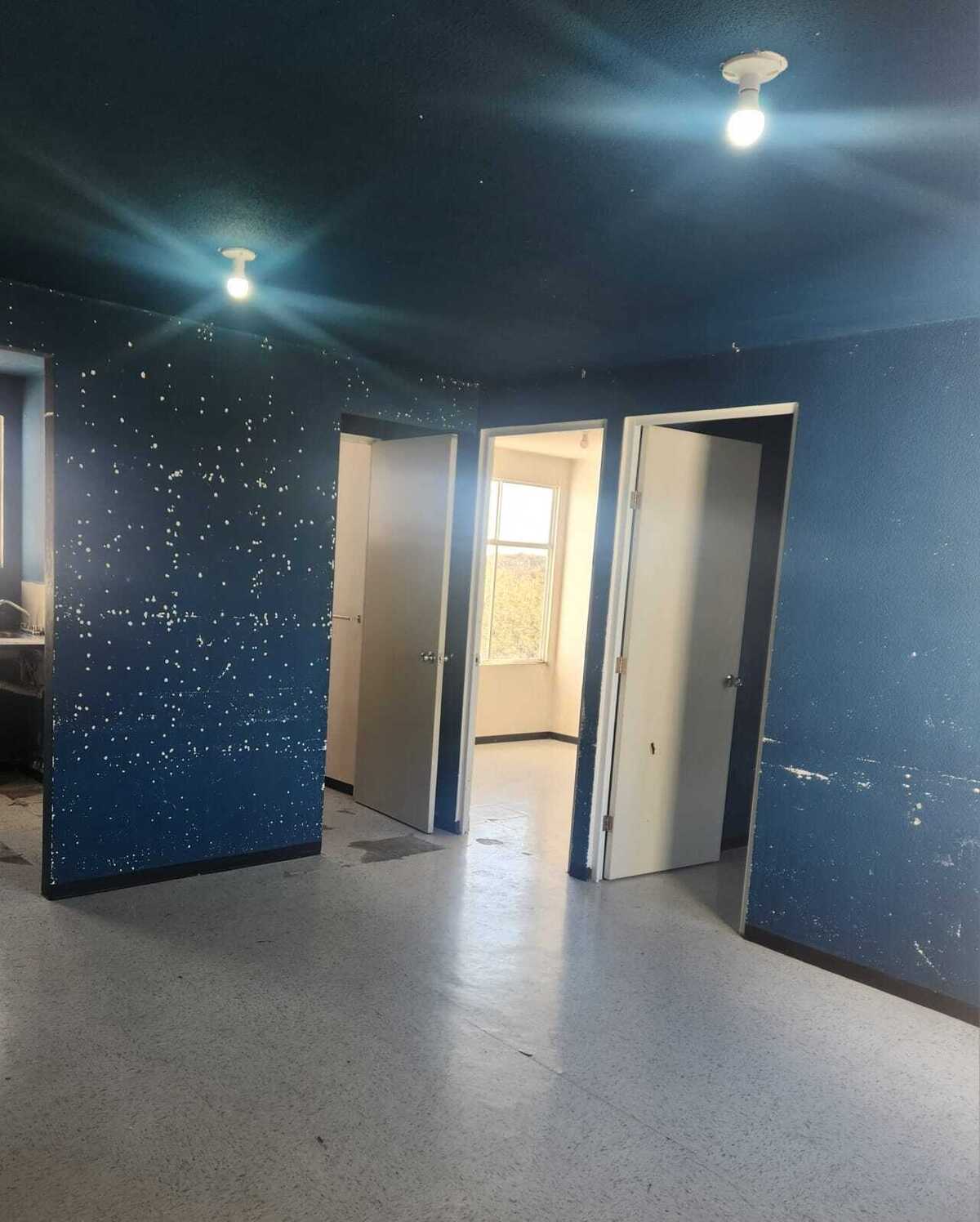 4 de 13