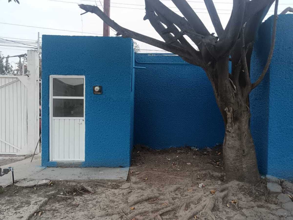 13 de 24