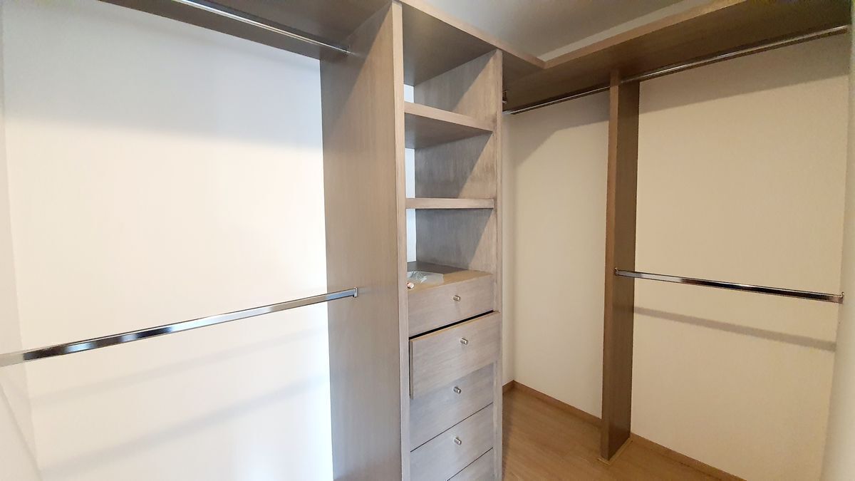 18 de 35: WIND-NAPOLES-RESIDENCIAL-ALBERCA-GIMNASIO-CDMX-INMUEBLE-VENT