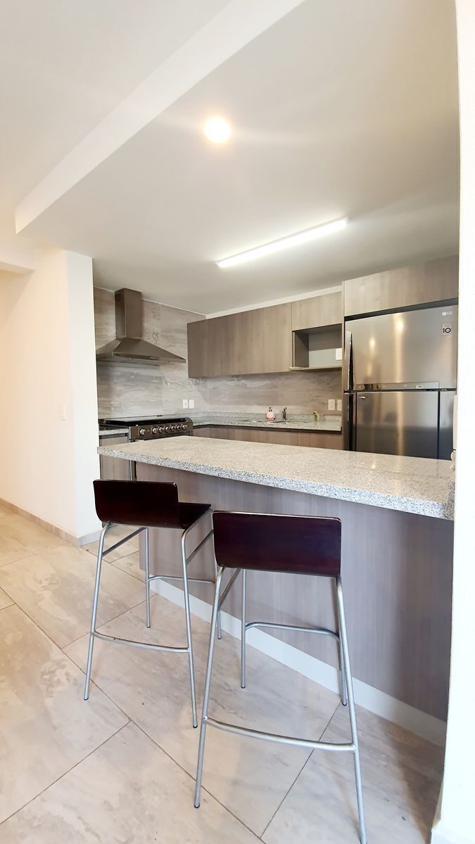 6 de 35: WIND-NAPOLES-RESIDENCIAL-ALBERCA-GIMNASIO-CDMX-INMUEBLE-VENT