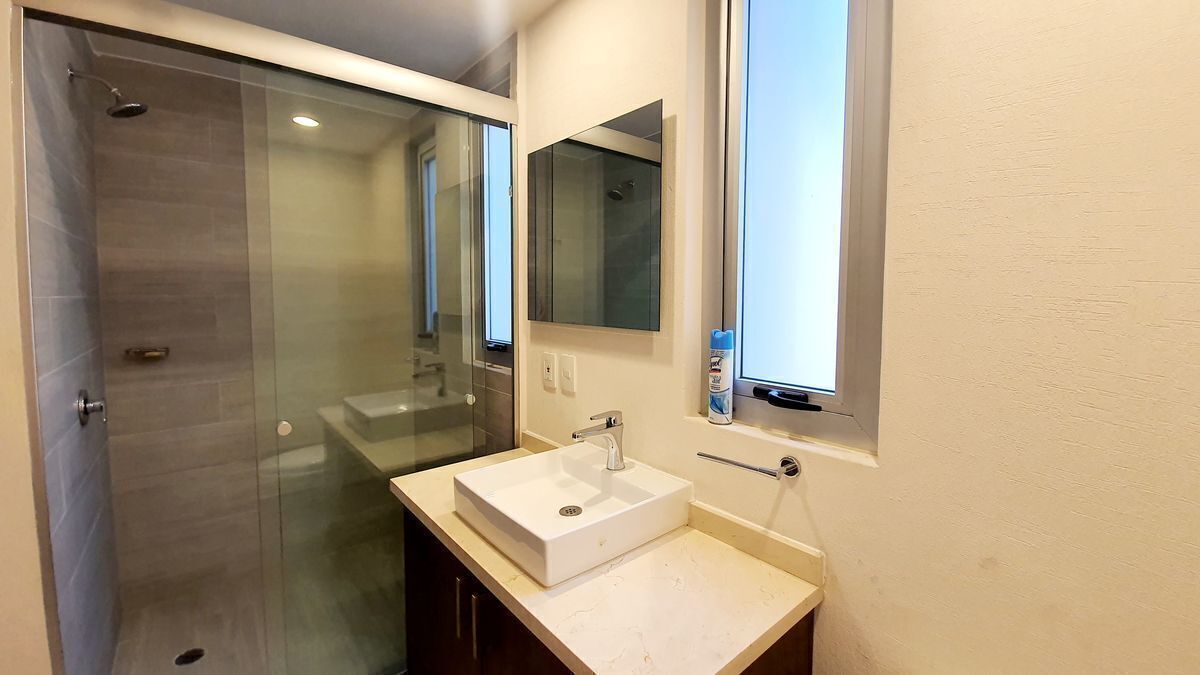 10 de 35: WIND-NAPOLES-RESIDENCIAL-ALBERCA-GIMNASIO-CDMX-INMUEBLE-VENT
