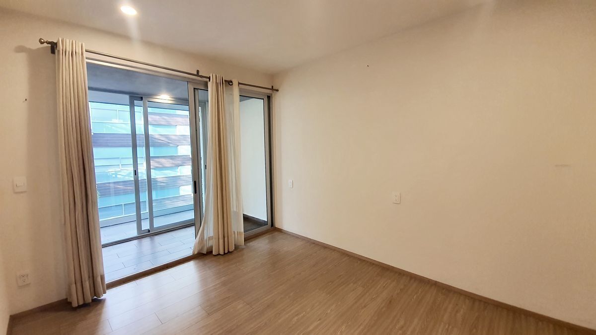 9 de 35: WIND-NAPOLES-RESIDENCIAL-ALBERCA-GIMNASIO-CDMX-INMUEBLE-VENT