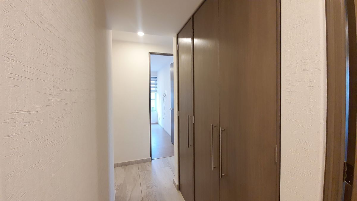 13 de 35: WIND-NAPOLES-RESIDENCIAL-ALBERCA-GIMNASIO-CDMX-INMUEBLE-VENT