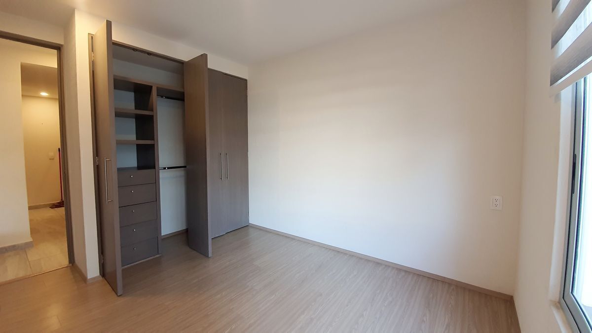 15 de 35: WIND-NAPOLES-RESIDENCIAL-ALBERCA-GIMNASIO-CDMX-INMUEBLE-VENT