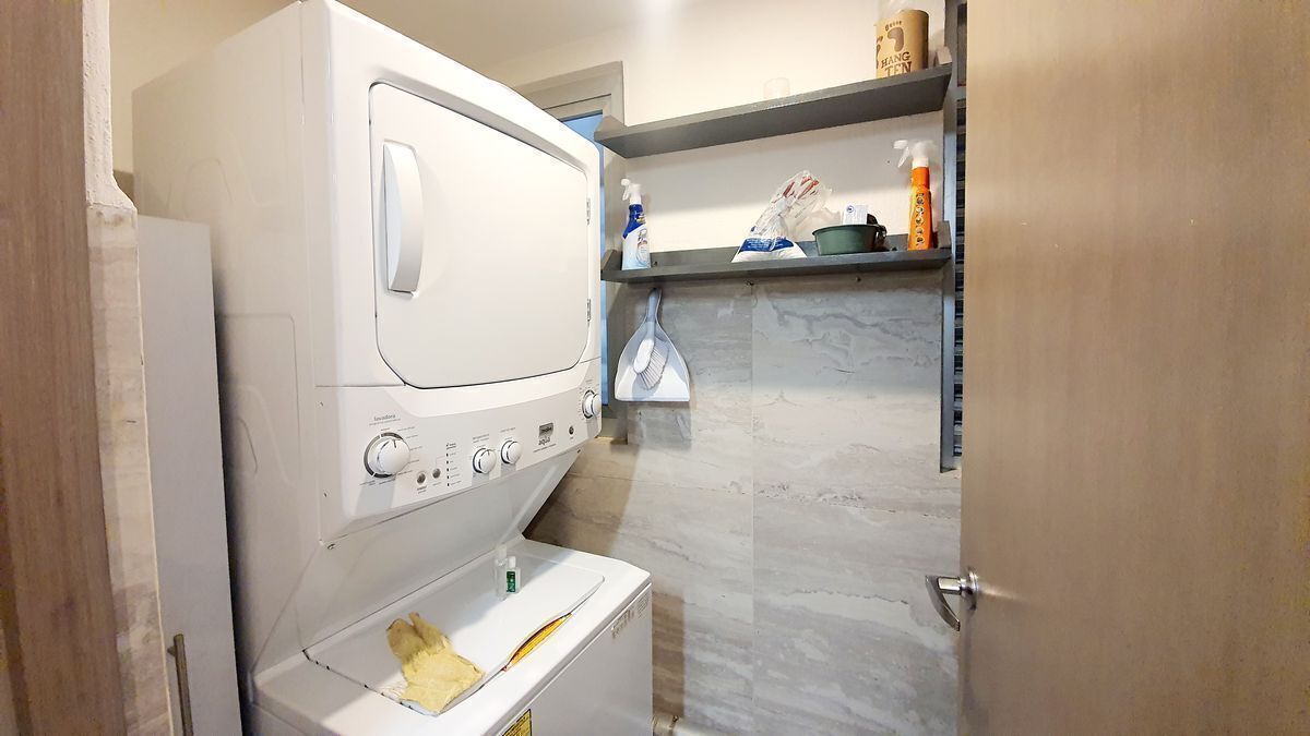 20 de 35: WIND-NAPOLES-RESIDENCIAL-ALBERCA-GIMNASIO-CDMX-INMUEBLE-VENT