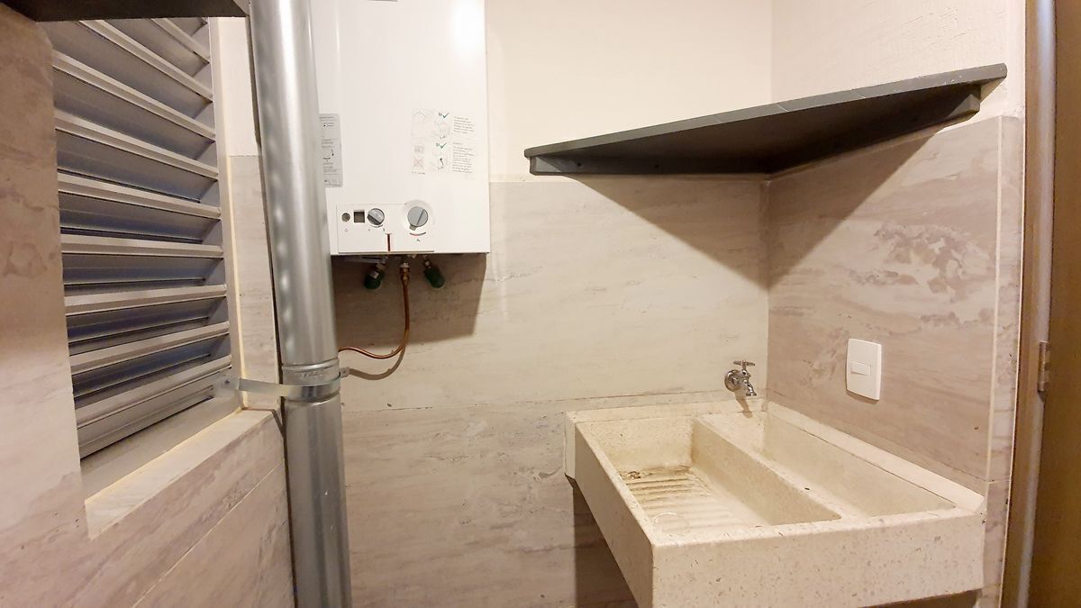 21 de 35: WIND-NAPOLES-RESIDENCIAL-ALBERCA-GIMNASIO-CDMX-INMUEBLE-VENT