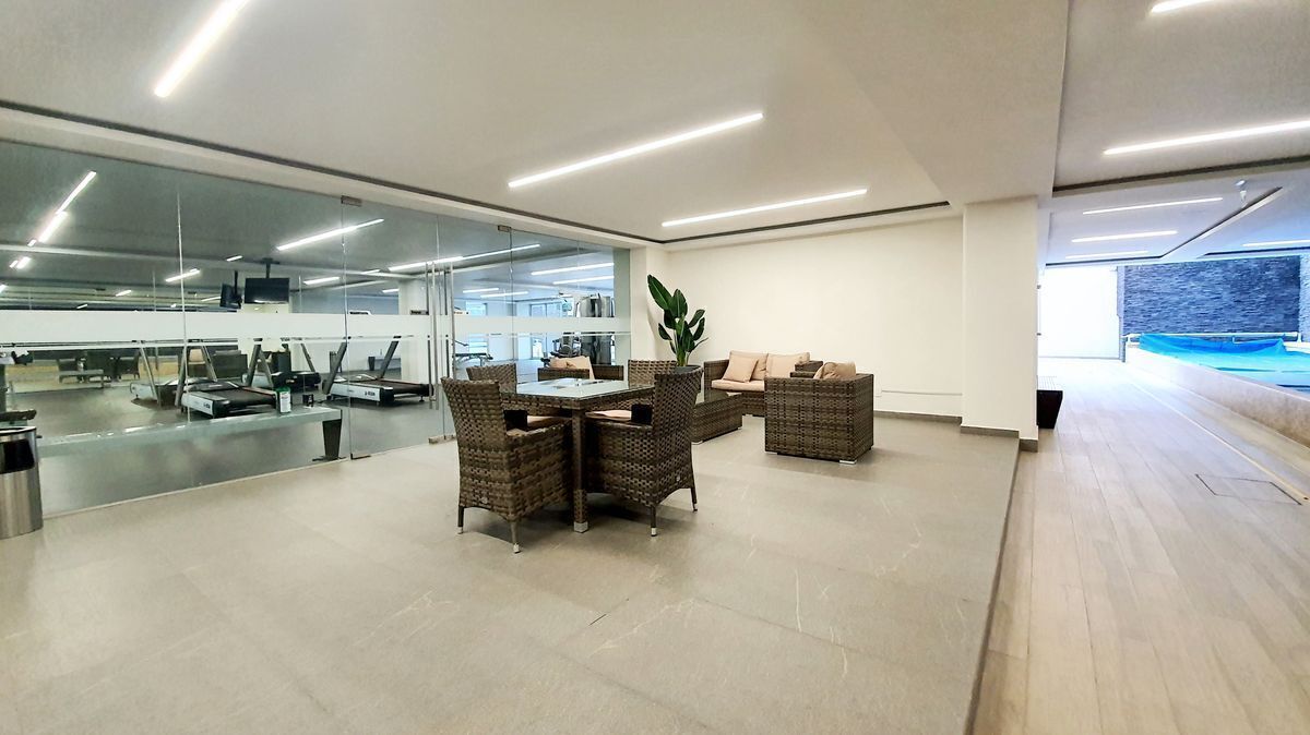 22 de 35: WIND-NAPOLES-RESIDENCIAL-ALBERCA-GIMNASIO-CDMX-INMUEBLE-VENT