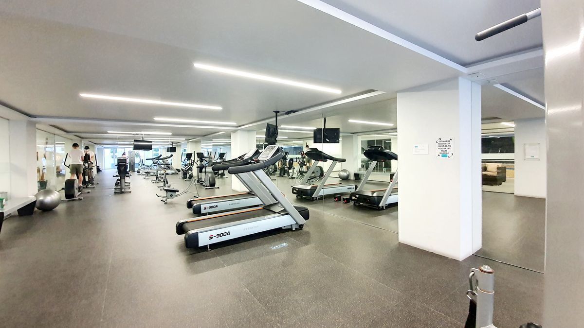 23 de 35: WIND-NAPOLES-RESIDENCIAL-ALBERCA-GIMNASIO-CDMX-INMUEBLE-VENT
