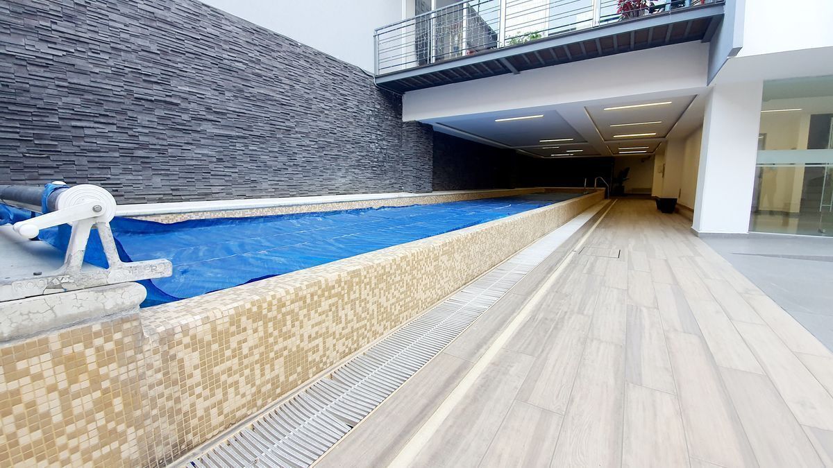 25 de 35: WIND-NAPOLES-RESIDENCIAL-ALBERCA-GIMNASIO-CDMX-INMUEBLE-VENT