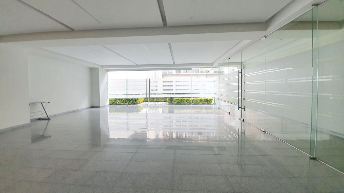 26 de 35: WIND-NAPOLES-RESIDENCIAL-ALBERCA-GIMNASIO-CDMX-INMUEBLE-VENT