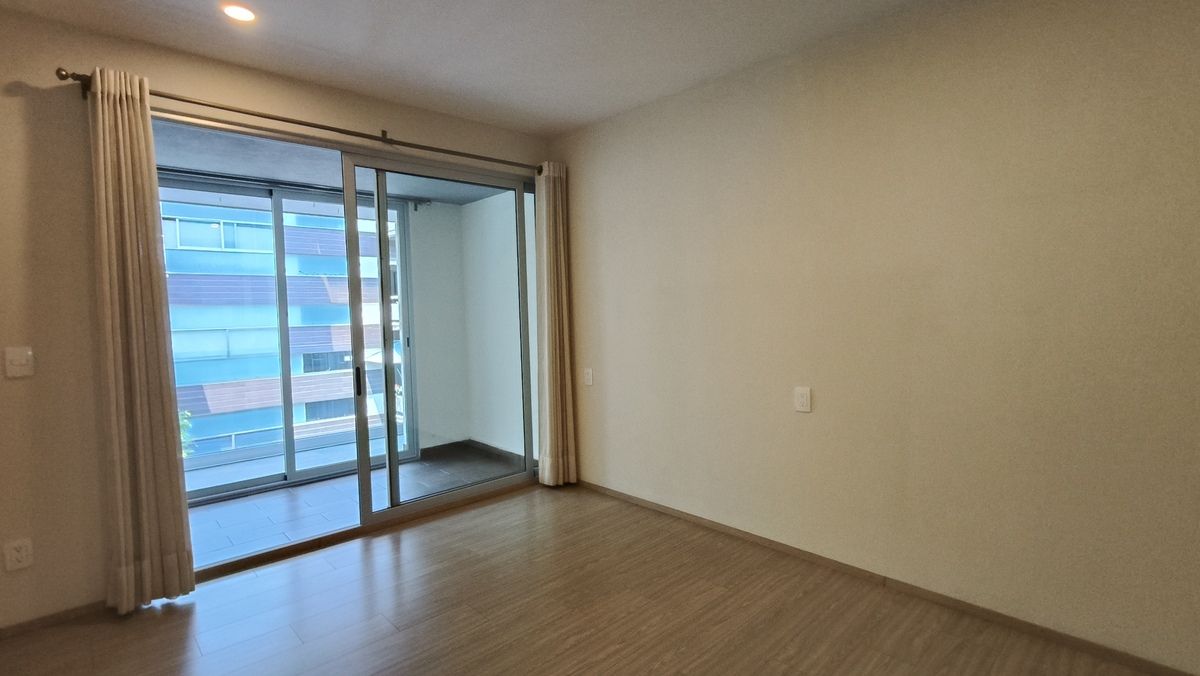 29 de 35: WIND-NAPOLES-RESIDENCIAL-ALBERCA-GIMNASIO-CDMX-INMUEBLE-VENT