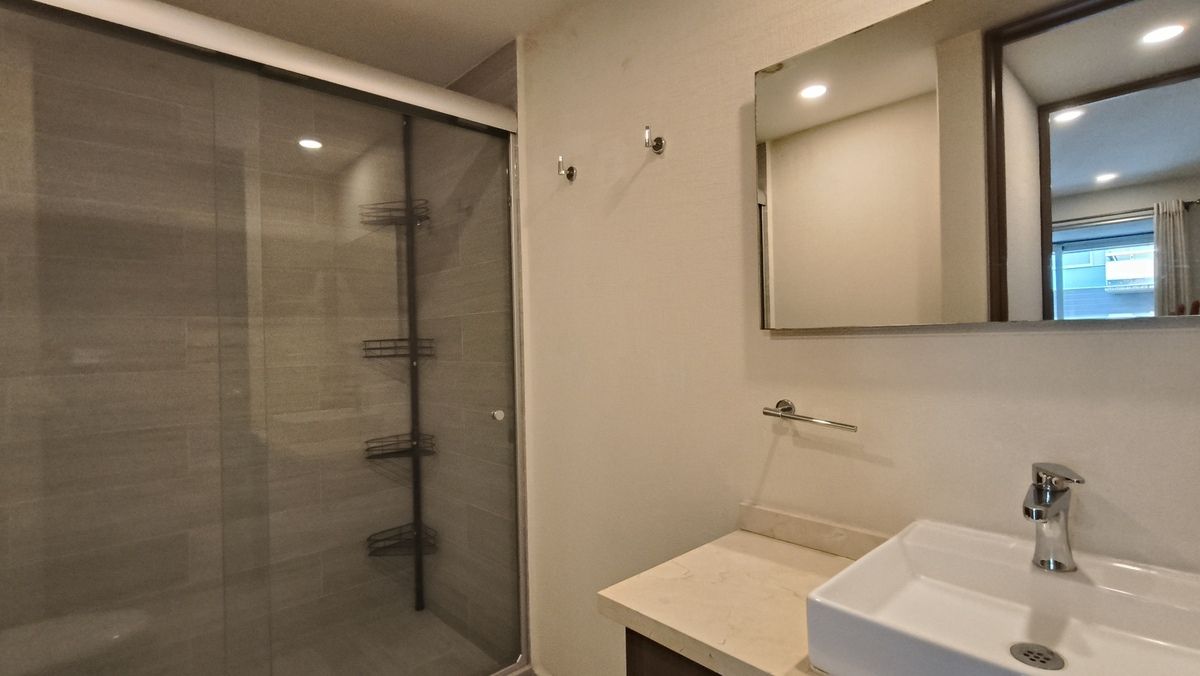 30 de 35: WIND-NAPOLES-RESIDENCIAL-ALBERCA-GIMNASIO-CDMX-INMUEBLE-VENT