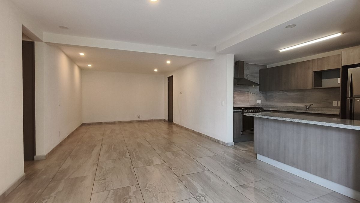 31 de 35: WIND-NAPOLES-RESIDENCIAL-ALBERCA-GIMNASIO-CDMX-INMUEBLE-VENT
