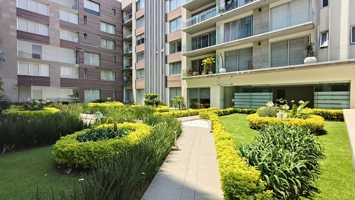 34 de 35: WIND-NAPOLES-RESIDENCIAL-ALBERCA-GIMNASIO-CDMX-INMUEBLE-VENT