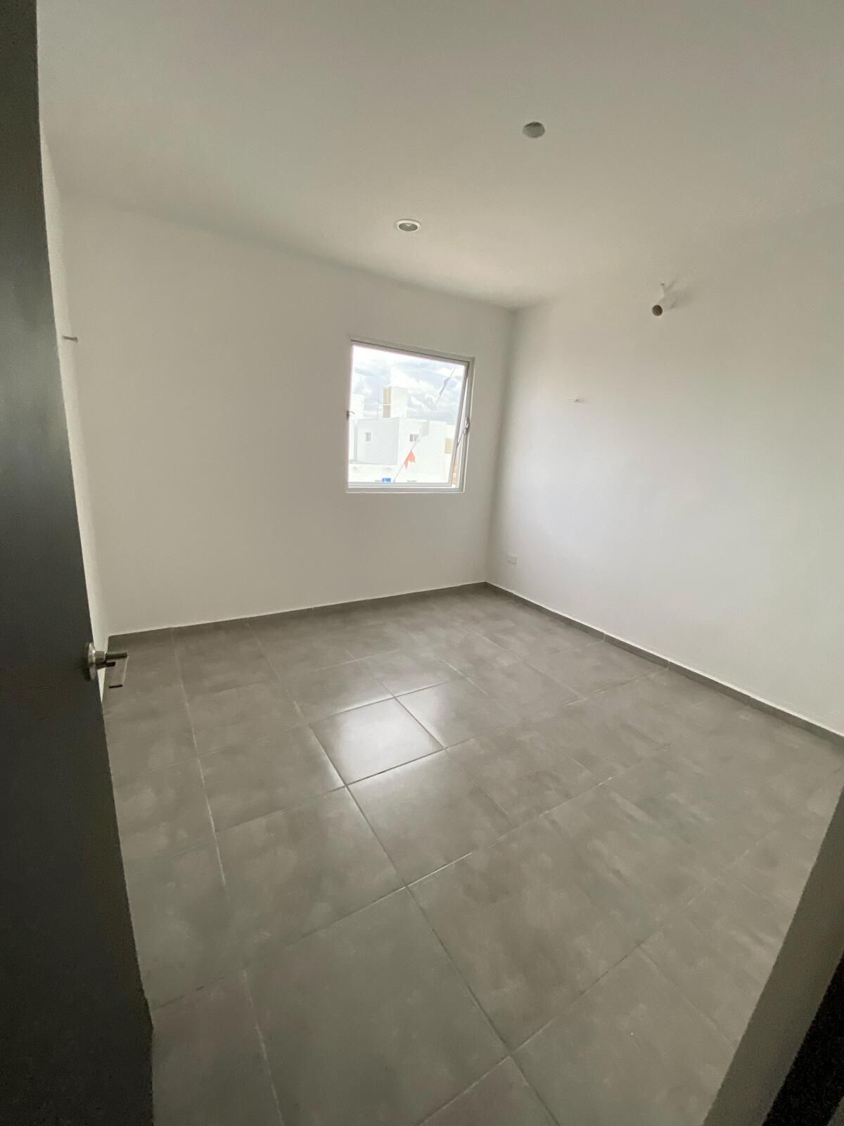 4 de 9: Habitación